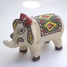 papermache_57