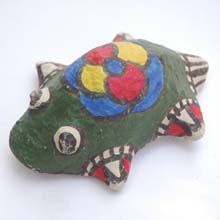 papermache_59
