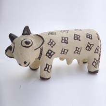 papermache_60