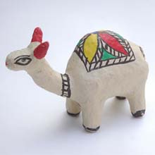 papermache_61