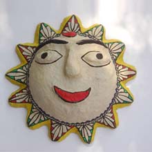 papermache_64