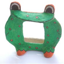 papermache_65