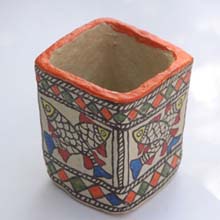 papermache_67