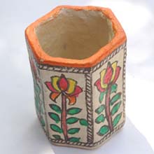 papermache_68