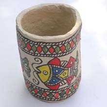 papermache_69