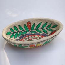papermache_76