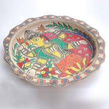 papermache_80