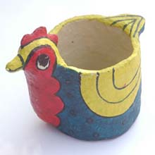 papermache_81