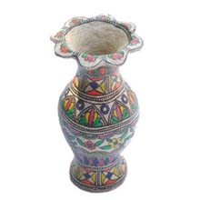 papermache_82