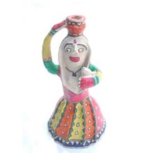 papermache_83