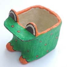 papermache_84