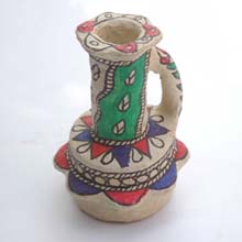 papermache_85