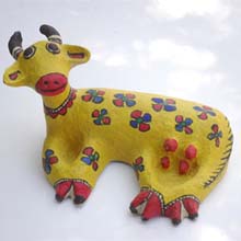 papermache_89