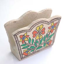 papermache_95