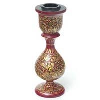Candle holder