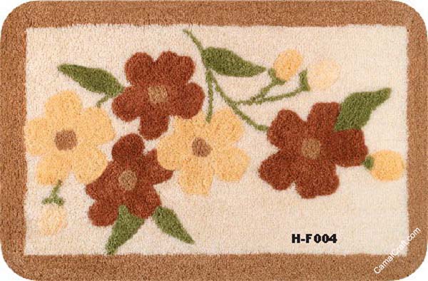 H-F004