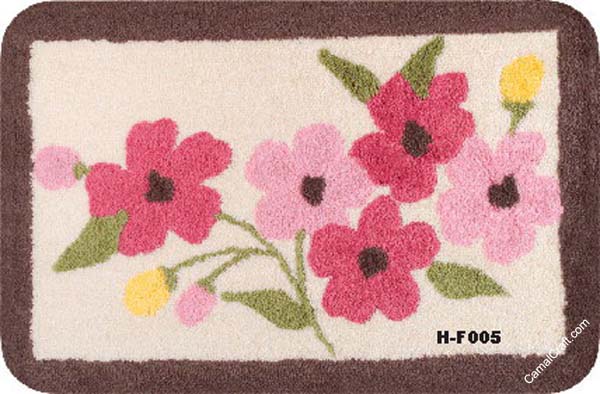 H-F005