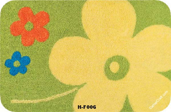 H-F006