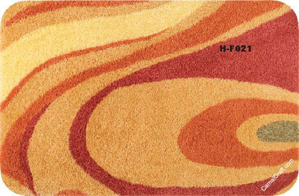 H-F021