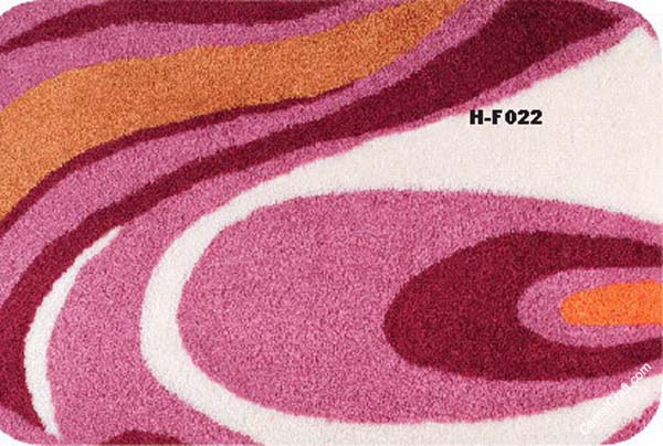 H-F022