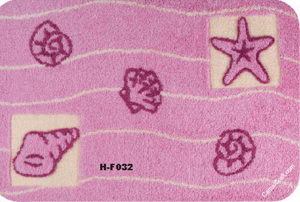 H-F032