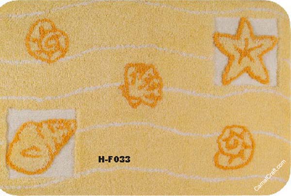 H-F033