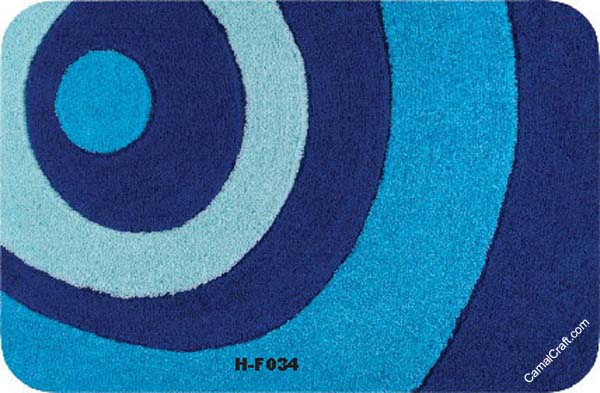 H-F034