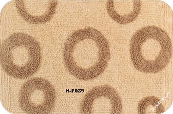 H-F039