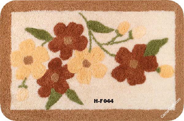H-F044