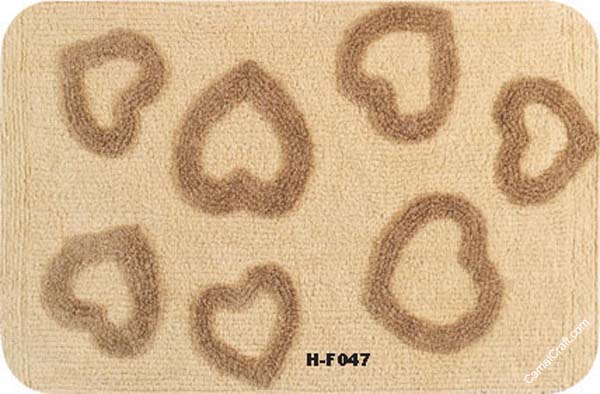 H-F047