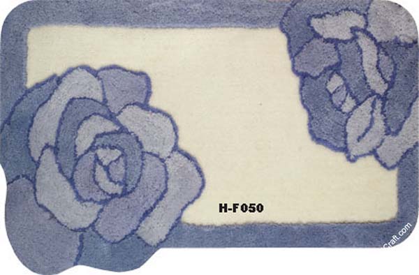 H-F050