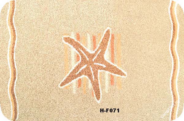 H-F071