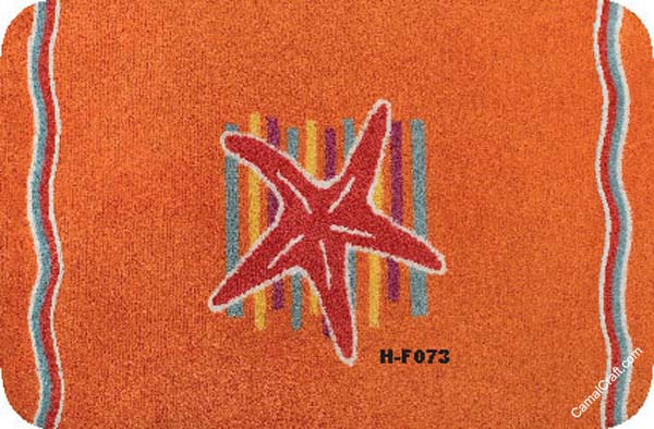 H-F073