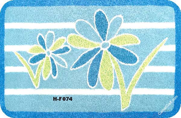 H-F074