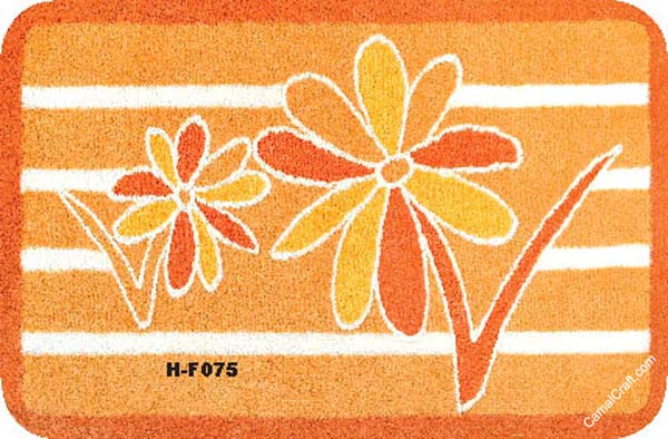H-F075