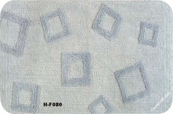 H-F080