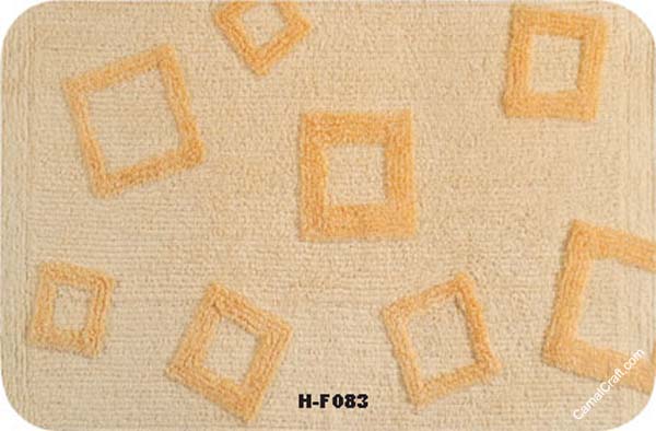 H-F083