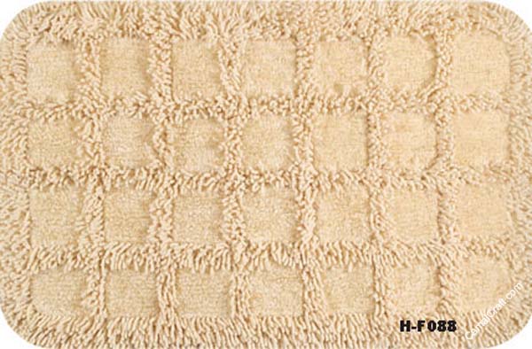 H-F088