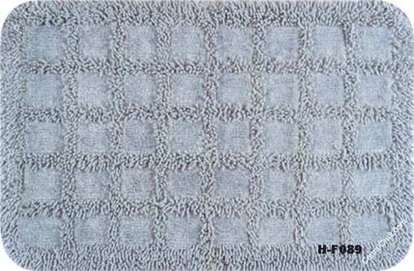 H-F089
