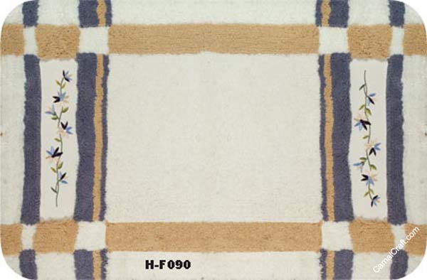 H-F090