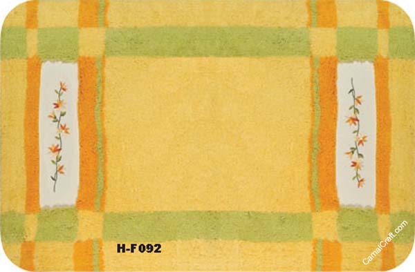 H-F092