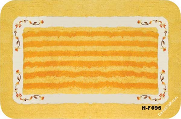 H-F095