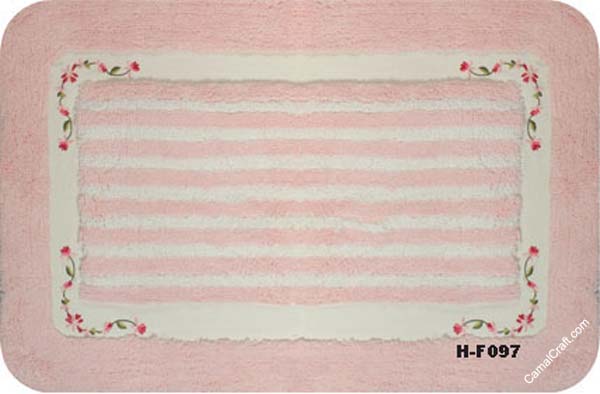 H-F096