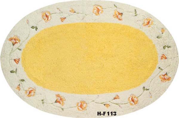 H-F113