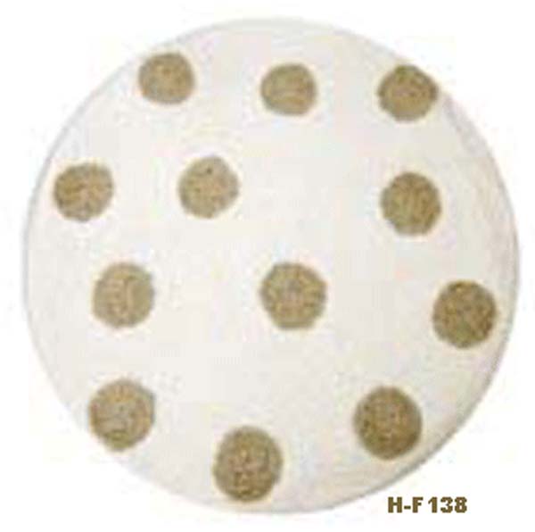 H-F138