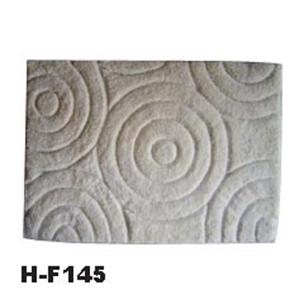 H-F145