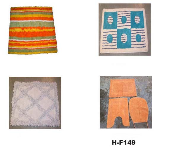 H-F149