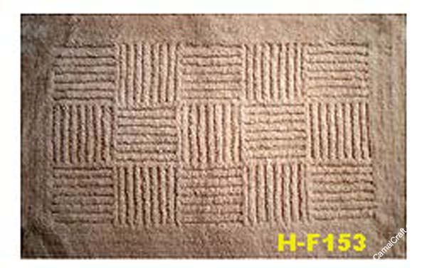 H-F153