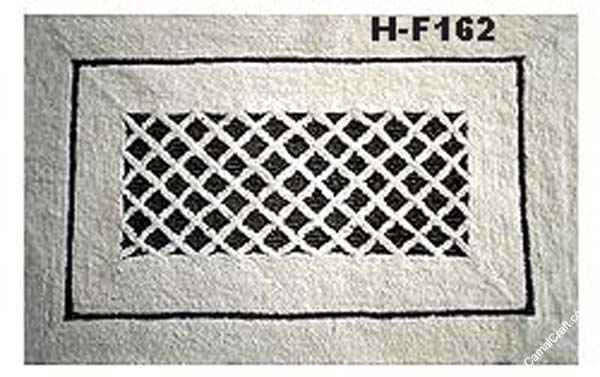 H-F162