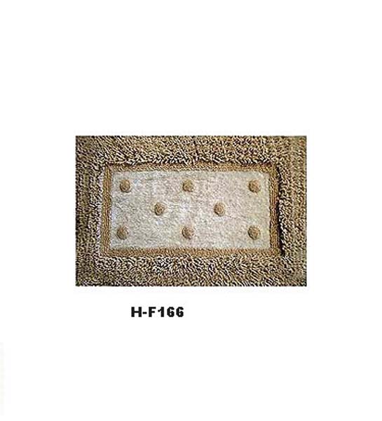 H-F166